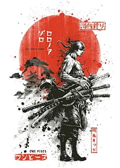 (276) Pinterest