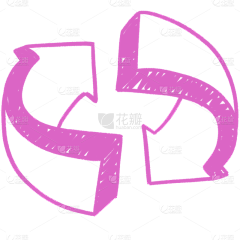 纳兰弦月采集到图标