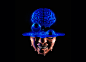 19c13170761763.5bc8aa29c7548