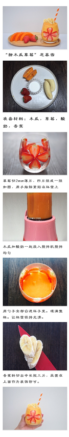花柒丶君未至采集到每个人都能当厨神