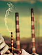 Fight-Global-Warming-Poster.jpg