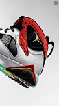 #W.PIC# 
承袭辉煌，闪耀京城——Jordan “紫禁之巅”系列

Air Jordan XXXV GC
Jordan Delta GC
Air Jordan VII Retro GC
Jordan AJNT23 MOP

WEOCIA的照片 - 微相册