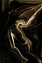 (25) Pinterest