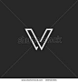 “v logo”的图片搜索结果
