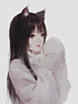 Eri