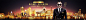 17d8d3be-9a21-421b-ad46-814a3909b34f.jpg (1920×445)