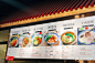 西府面馆-菜单-价目表-菜单图片-北京美食-大众点评网