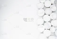 坏掉的,白色,大量物体,蛋,留白,白色背景,背景分离,蛋黄,鸡蛋,蛋白质