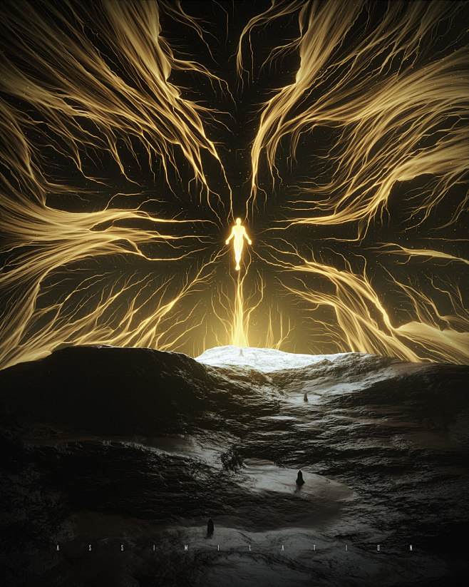 assimilate c4d cinem...