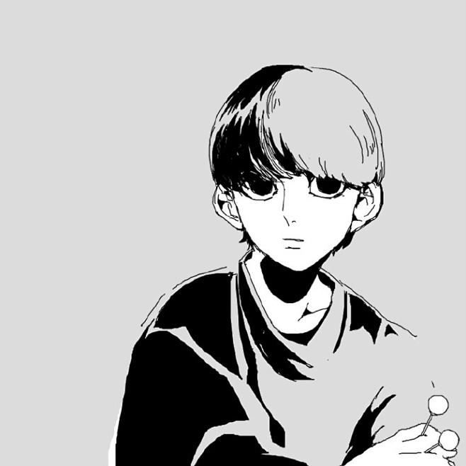ᴴˣᴴ ​​​​