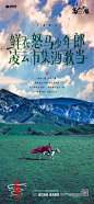 【知识星球：地产重案】