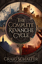 The-Complete-Revanche-Cycle.jpg