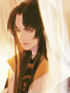 ueqQaWdF采集到阴阳师