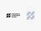  International Vexillology Society | Logo design 