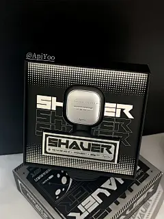 高段位送礼指南｜送男友礼物天菜‼️ - 小红书