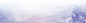 (2000×540)