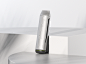 Industrial Design Product 项目 | Behance 上的照片、视频、徽标、插图和品牌
