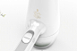 vase_inspired_haridryer_08