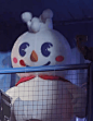 3.gif