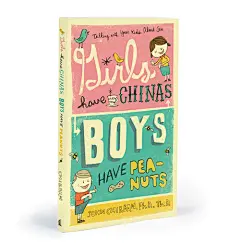GirlsBoys 2 974 Matt Lehman——优秀设计师介绍 good designers  风格 艺术 海报设计 插画家 插画 优秀设计师介绍 Matt Lehman logo设计 