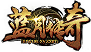 今天不洗碗采集到LOGO