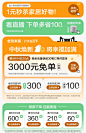 全友家居意式极简轻奢真皮床卧室1米8头层牛皮软包双人大床116021-tmall.com天猫