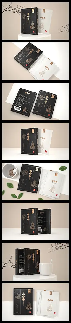 采集图片