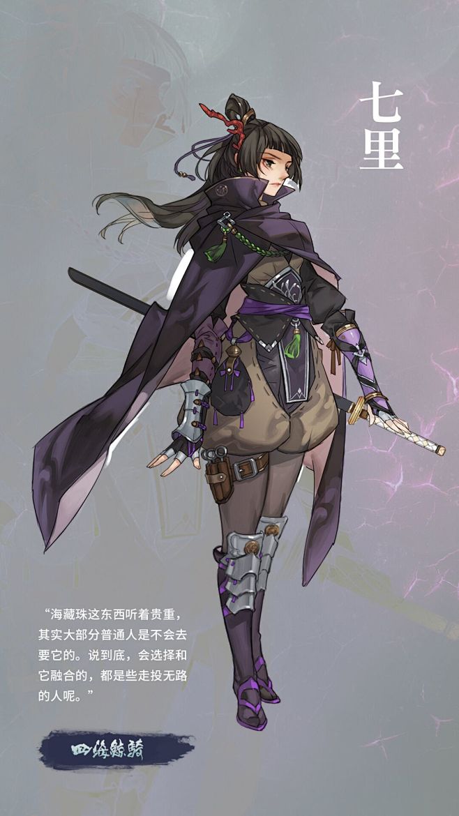 大量资源 欢迎关注 http://hua...