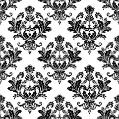 欧式复古花纹  - 源文件下载【酷图网】欧式,北欧,硅藻泥,中式,重叠,壁纸,叠加,阵列,民族风,复古,古典,民族花纹,边框,传统,复古花纹,水彩,手绘,古典花纹,中国风,背景底纹,古典边框,镂空花纹,花边,边框相框,抽象底纹,封面设计,抽象,回形纹,腰果花,阿拉伯图案,传统图案,素材,元素,印花图案,民族图案,背景花,线条花,