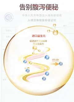 幼犬专用狗粮奶糕1-12月通用型6斤金毛拉布拉多泰迪柯基博美边牧-tmall.com天猫
