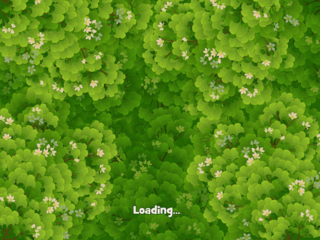 Gardenscapes: New Ac...
