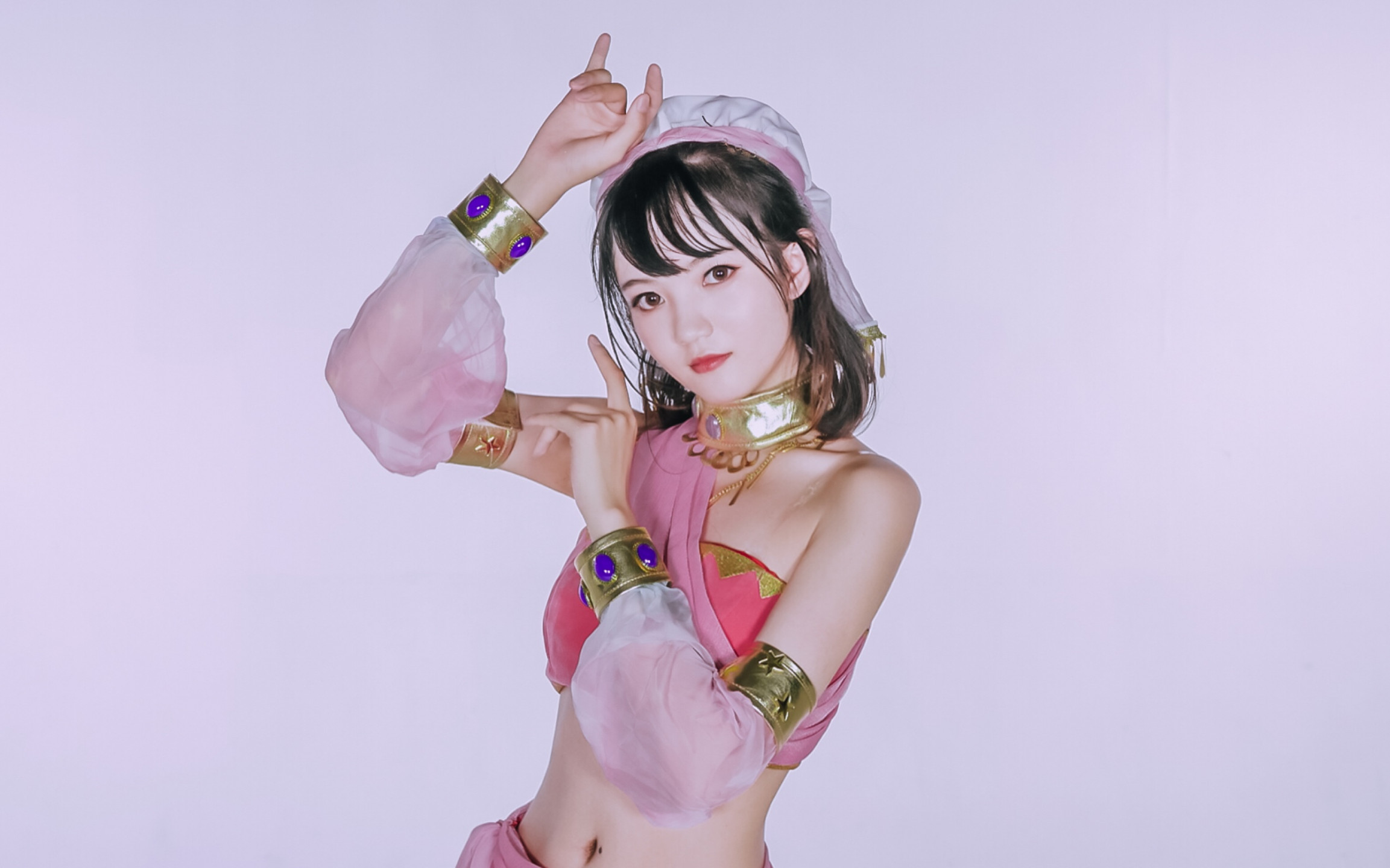 图片[6]-【舞蹈/4K/在线/B站】壁花少女vi【107V-8.79GB】-幻想写真