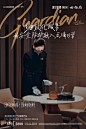 微信图片_20211218105433