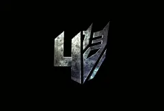 最新 变形金刚4 （Transformers 4） 海报 剧照(原图尺寸：740x498px)