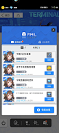 百分之一 (25)