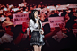 240406 IU 2024世巡h.e.r台北演唱会Day1