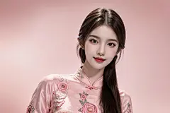 分享一波精美壁纸#冬天的第...@可可西里牧羊犬的动态