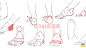 bd74b2edgy1fnkl70e6cmj20j60aqdgw
