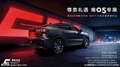 CoolSR采集到汽车