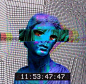 957ab98b7f54b08eb1c9e86f702c3ade
