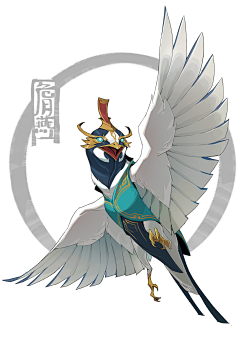 文次郎_ManFour-Yip采集到造型