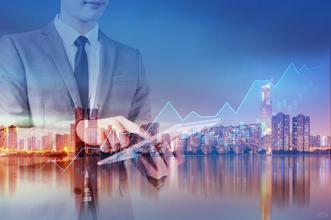 德指期货反复冲击压力位未果，趋势延续条件是否尚未成熟