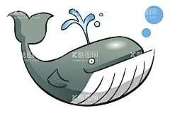 海豚  - 源文件下载【酷图网】海豚,卡通海豚,手绘海豚,海豚插图,海豚插画,可爱海豚,弹吉他海豚,戴帽子海豚,戴帽子动物,矢量海洋生物,卡通海洋生物,手绘海洋生物,