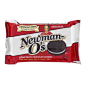 Newman's Own Newman-O's Creme Filled Chocolate Cookies, 8.0 OZ