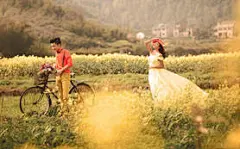 岁末限时优惠   惊爆价3688  一“战”到底