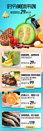 Screenshot_2018-05-31-13-51-15-630_com.globalscanner