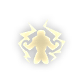 ✿瘦不了°○采集到技能