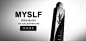 @YSL圣罗兰美妆 的个人主页 - 微博