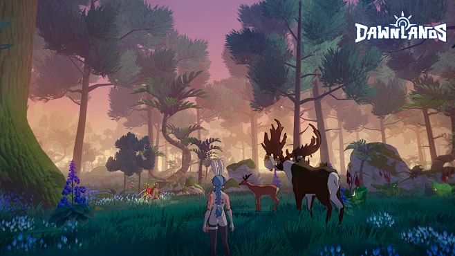 Screenshot image 3
