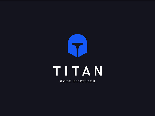 Titan Golf Supplies ...